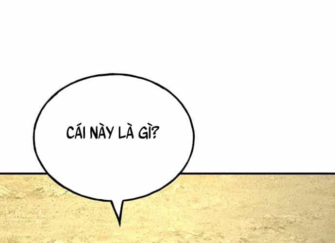 Làm Nông Dân Trong Tòa Tháp Thử Thách - Chương 76 - ảnh 94