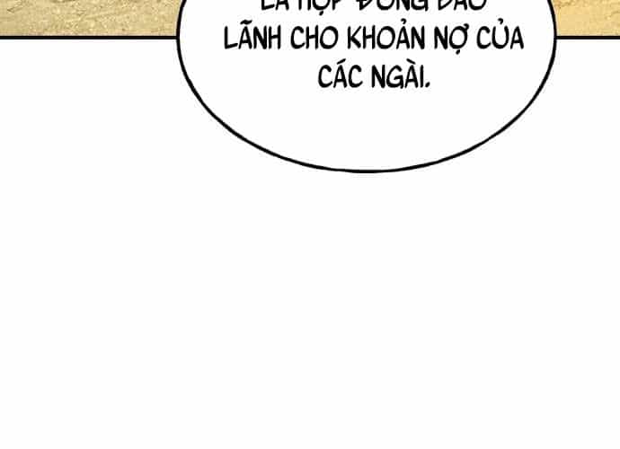 Làm Nông Dân Trong Tòa Tháp Thử Thách - Chương 76 - ảnh 96