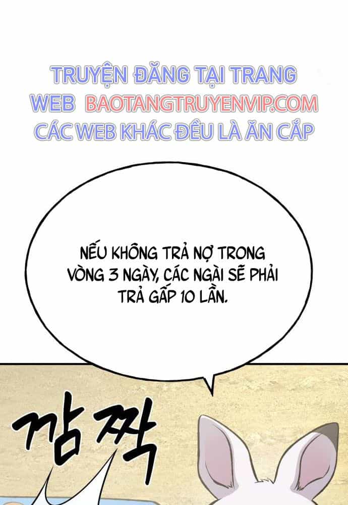 Làm Nông Dân Trong Tòa Tháp Thử Thách - Chương 76 - ảnh 97
