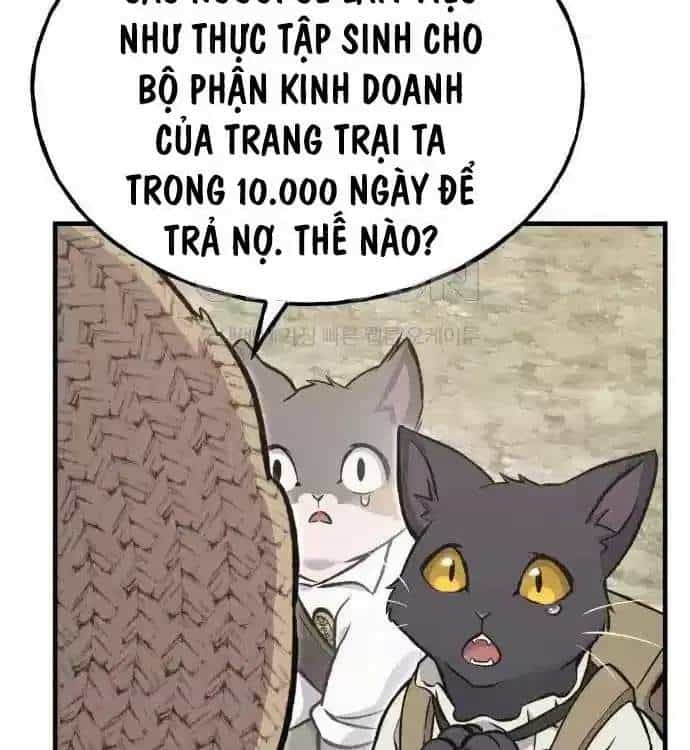 Làm Nông Dân Trong Tòa Tháp Thử Thách - Chương 77 - ảnh 138