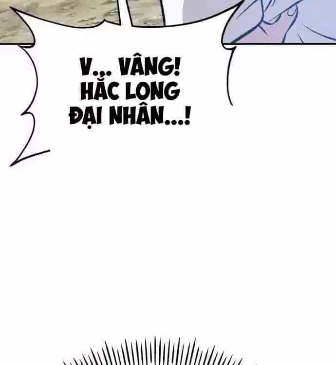 Làm Nông Dân Trong Tòa Tháp Thử Thách - Chương 77 - ảnh 14