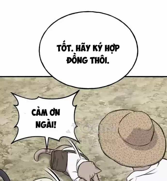 Làm Nông Dân Trong Tòa Tháp Thử Thách - Chương 77 - ảnh 143