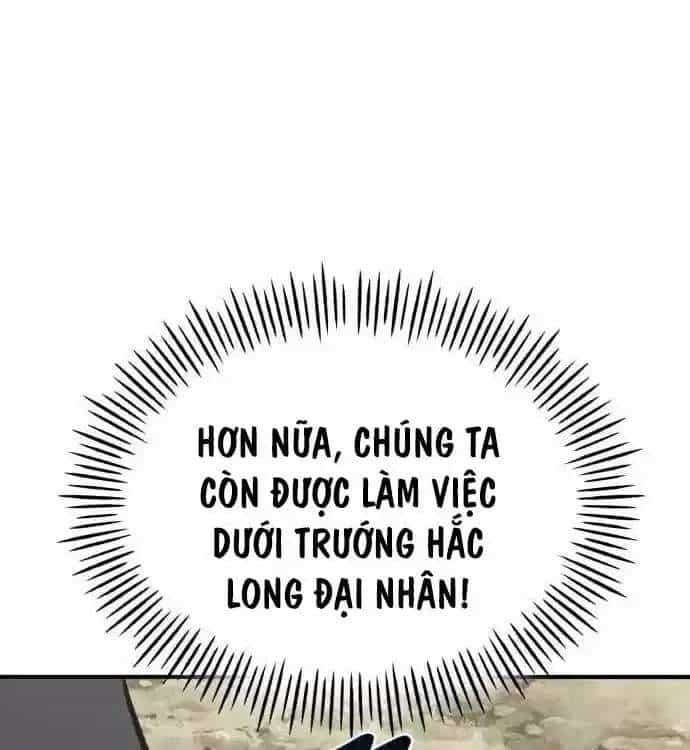 Làm Nông Dân Trong Tòa Tháp Thử Thách - Chương 77 - ảnh 148