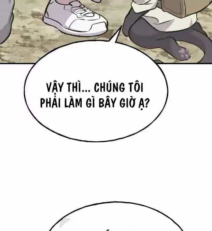 Làm Nông Dân Trong Tòa Tháp Thử Thách - Chương 77 - ảnh 153