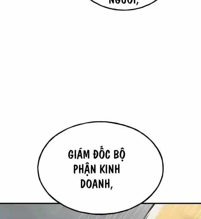 Làm Nông Dân Trong Tòa Tháp Thử Thách - Chương 77 - ảnh 156