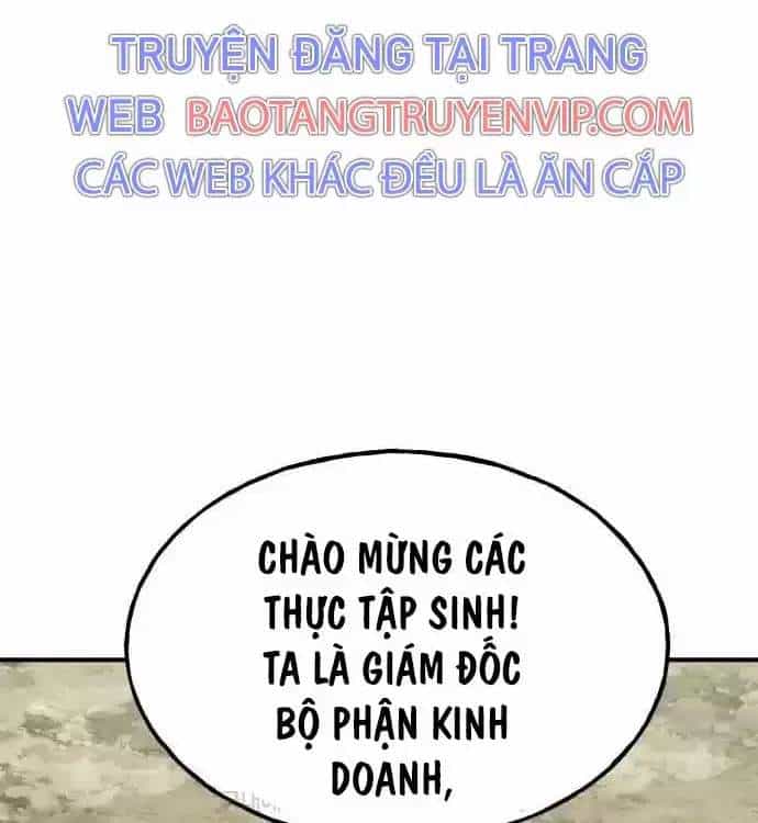 Làm Nông Dân Trong Tòa Tháp Thử Thách - Chương 77 - ảnh 173