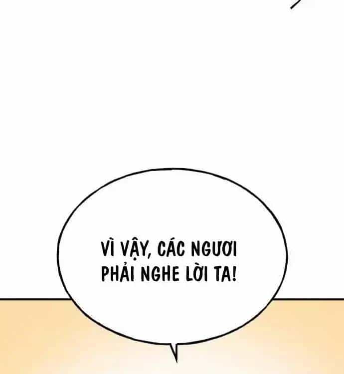 Làm Nông Dân Trong Tòa Tháp Thử Thách - Chương 77 - ảnh 176