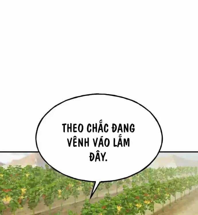 Làm Nông Dân Trong Tòa Tháp Thử Thách - Chương 77 - ảnh 190