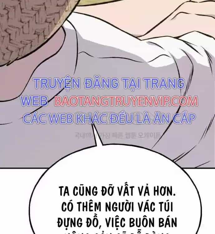 Làm Nông Dân Trong Tòa Tháp Thử Thách - Chương 77 - ảnh 192