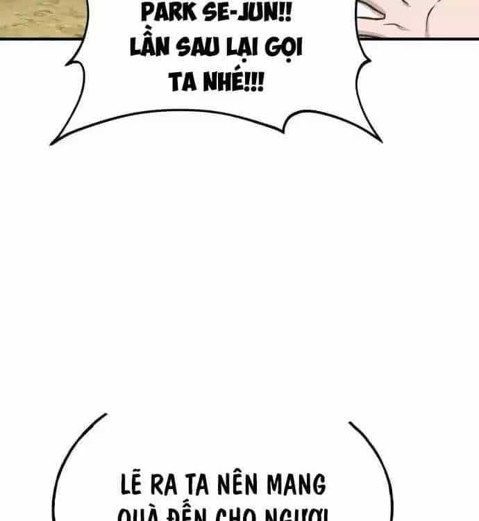 Làm Nông Dân Trong Tòa Tháp Thử Thách - Chương 77 - ảnh 208