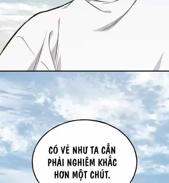 Làm Nông Dân Trong Tòa Tháp Thử Thách - Chương 77 - ảnh 228