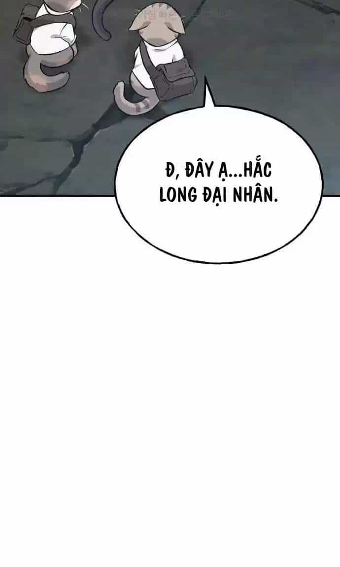 Làm Nông Dân Trong Tòa Tháp Thử Thách - Chương 77 - ảnh 23