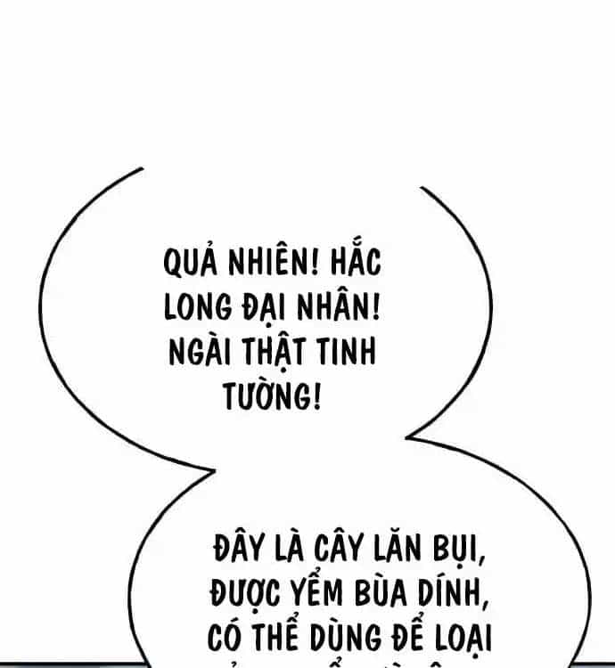 Làm Nông Dân Trong Tòa Tháp Thử Thách - Chương 77 - ảnh 29
