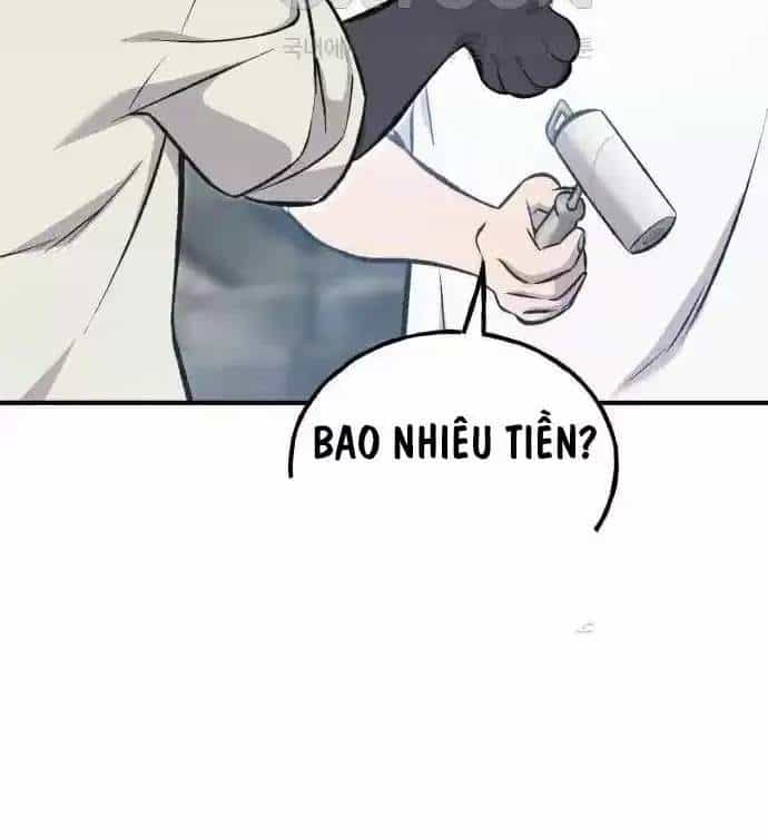 Làm Nông Dân Trong Tòa Tháp Thử Thách - Chương 77 - ảnh 31