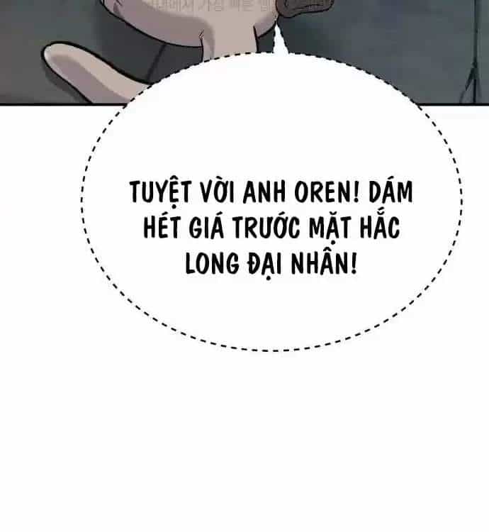 Làm Nông Dân Trong Tòa Tháp Thử Thách - Chương 77 - ảnh 37