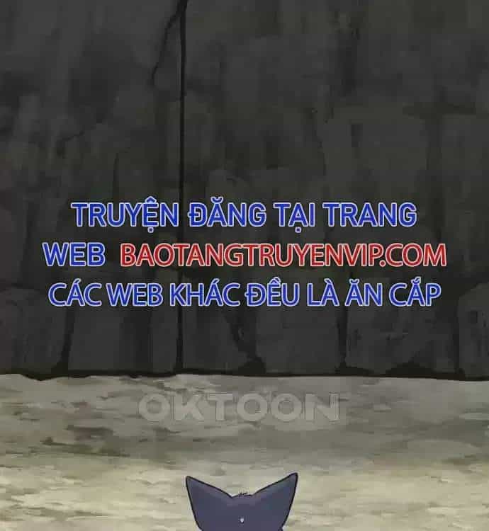 Làm Nông Dân Trong Tòa Tháp Thử Thách - Chương 77 - ảnh 4