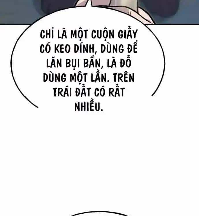 Làm Nông Dân Trong Tòa Tháp Thử Thách - Chương 77 - ảnh 49