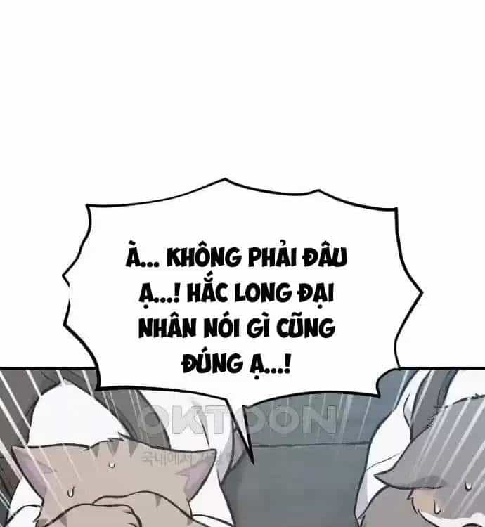 Làm Nông Dân Trong Tòa Tháp Thử Thách - Chương 77 - ảnh 70