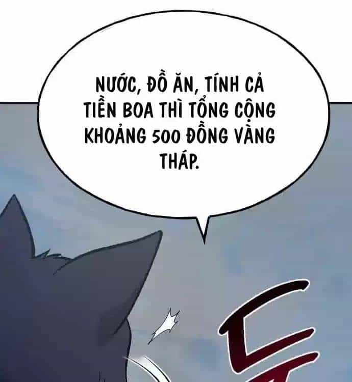 Làm Nông Dân Trong Tòa Tháp Thử Thách - Chương 77 - ảnh 82