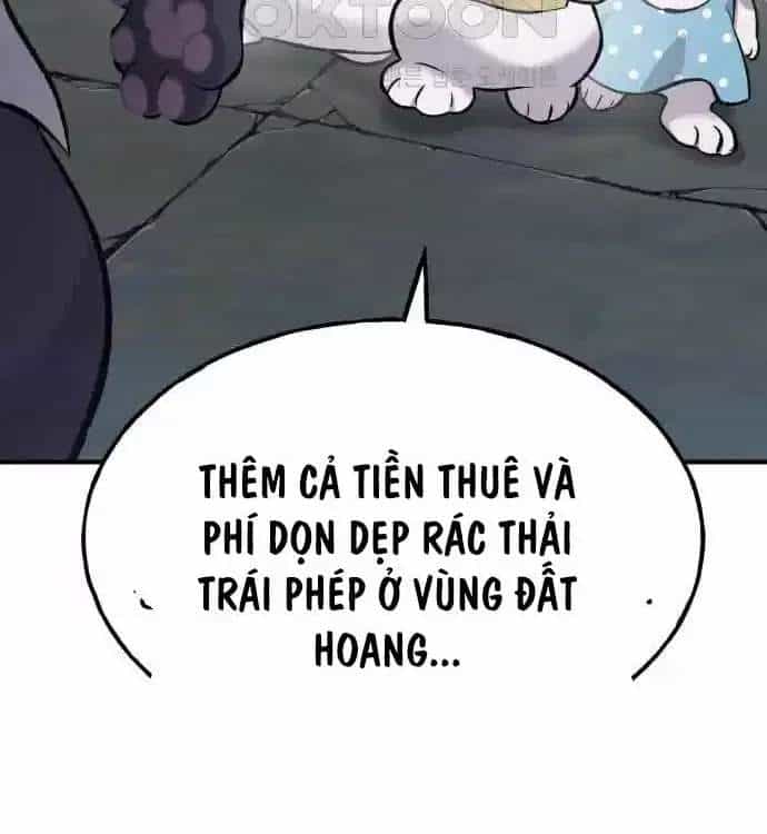 Làm Nông Dân Trong Tòa Tháp Thử Thách - Chương 77 - ảnh 84