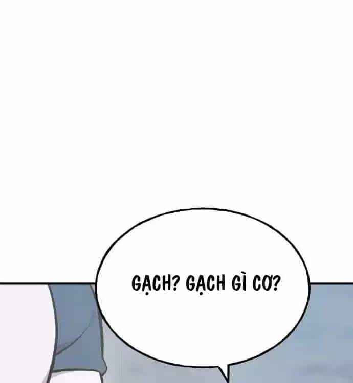 Làm Nông Dân Trong Tòa Tháp Thử Thách - Chương 77 - ảnh 88