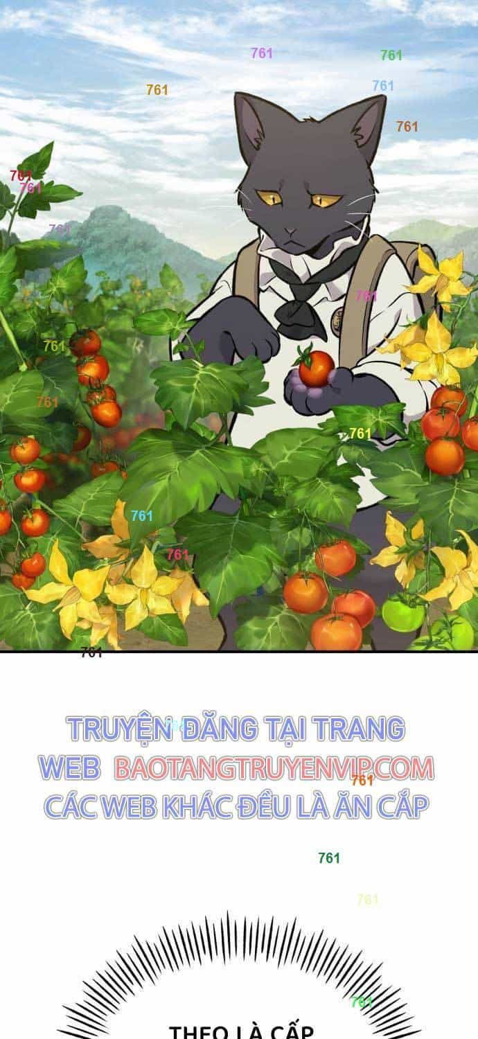 Làm Nông Dân Trong Tòa Tháp Thử Thách - Chương 78 - ảnh 1