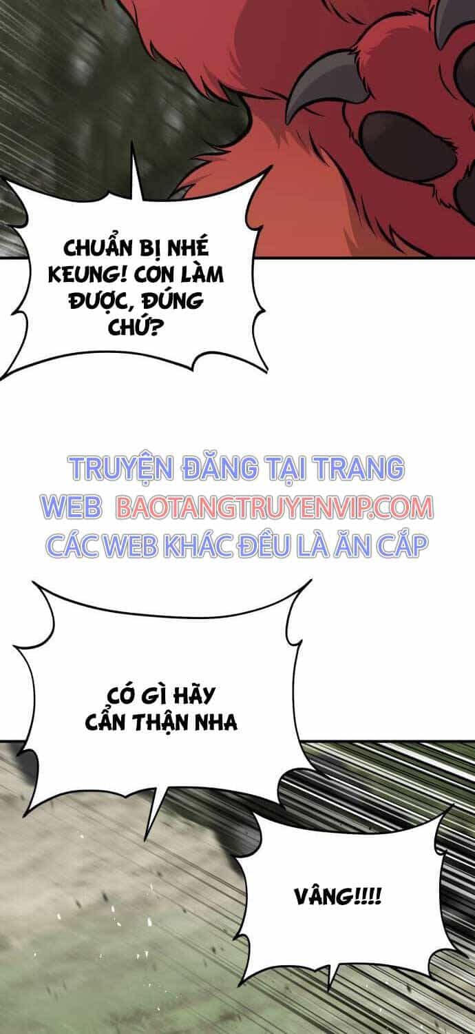 Làm Nông Dân Trong Tòa Tháp Thử Thách - Chương 78 - ảnh 113