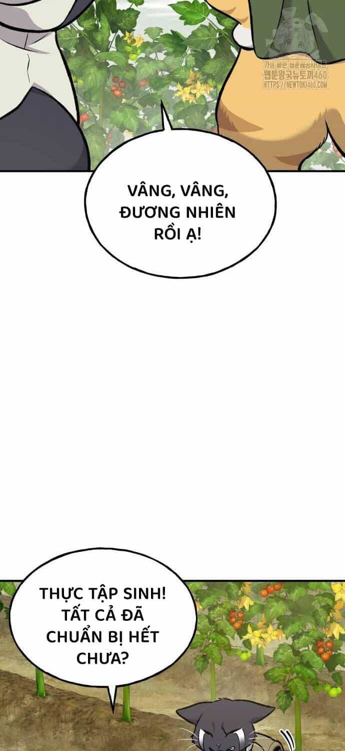 Làm Nông Dân Trong Tòa Tháp Thử Thách - Chương 78 - ảnh 14