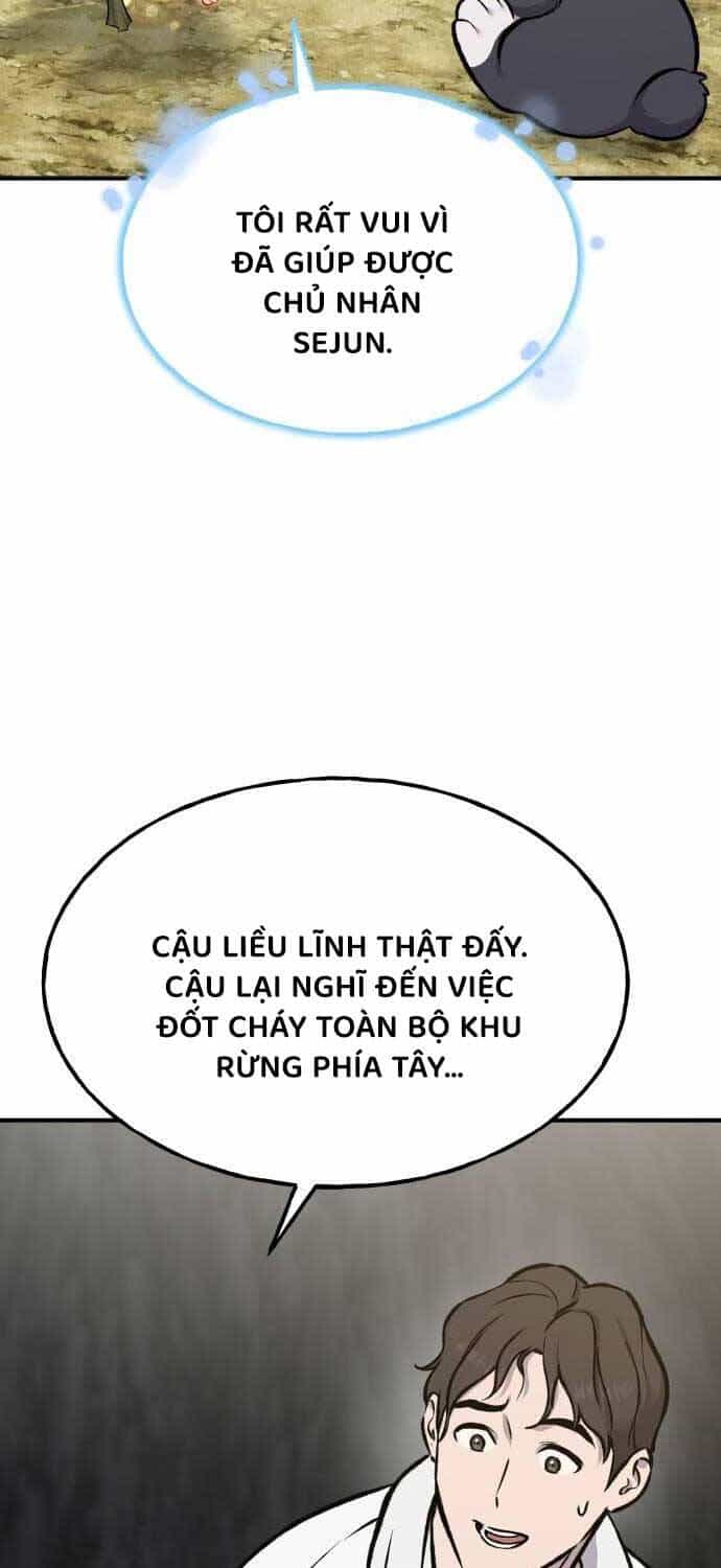 Làm Nông Dân Trong Tòa Tháp Thử Thách - Chương 78 - ảnh 142