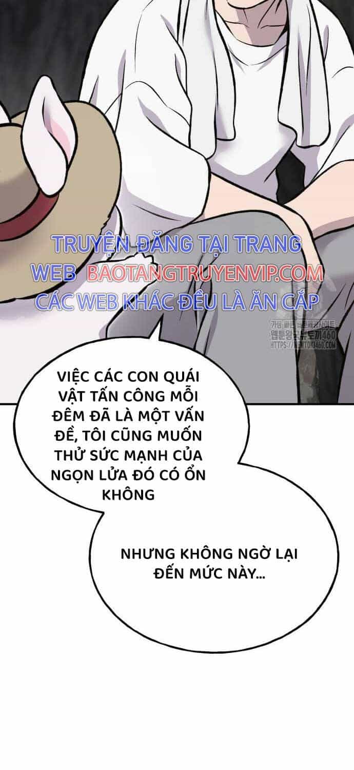 Làm Nông Dân Trong Tòa Tháp Thử Thách - Chương 78 - ảnh 143