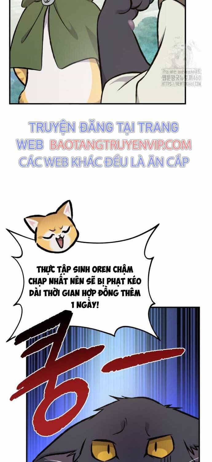 Làm Nông Dân Trong Tòa Tháp Thử Thách - Chương 78 - ảnh 19