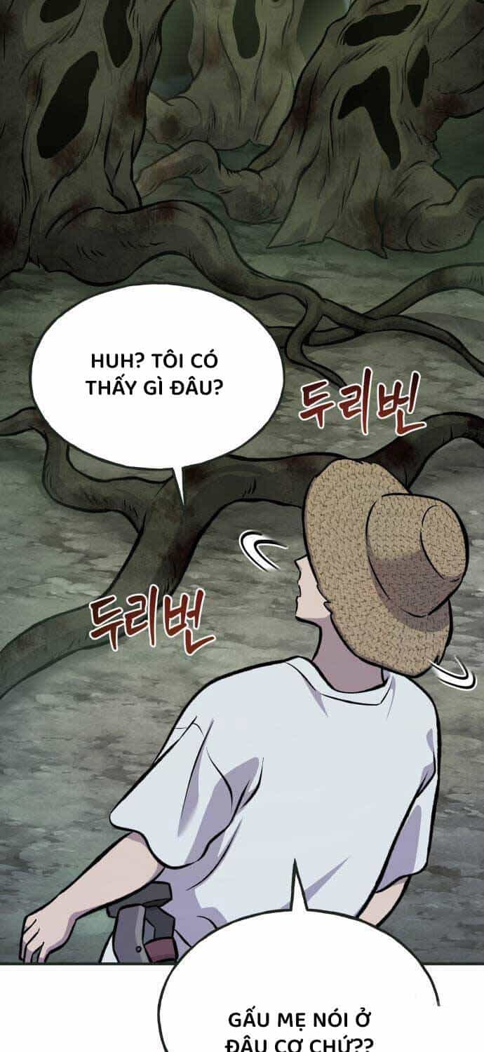 Làm Nông Dân Trong Tòa Tháp Thử Thách - Chương 78 - ảnh 61