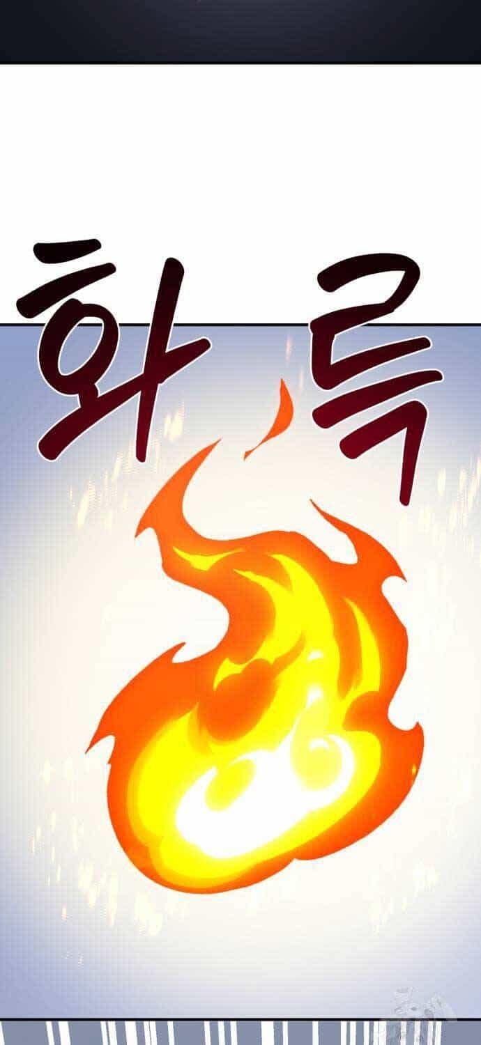 Làm Nông Dân Trong Tòa Tháp Thử Thách - Chương 78 - ảnh 91