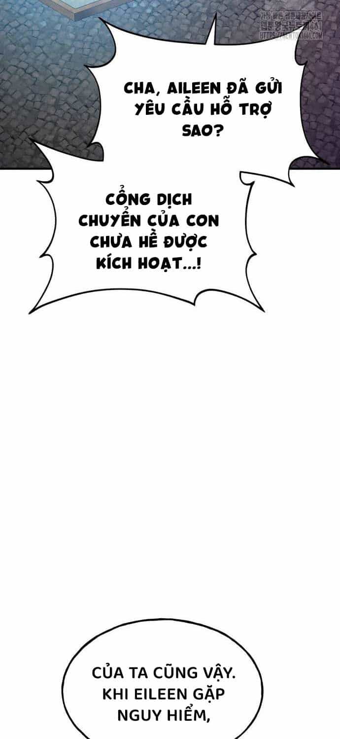 Làm Nông Dân Trong Tòa Tháp Thử Thách - Chương 79 - ảnh 115