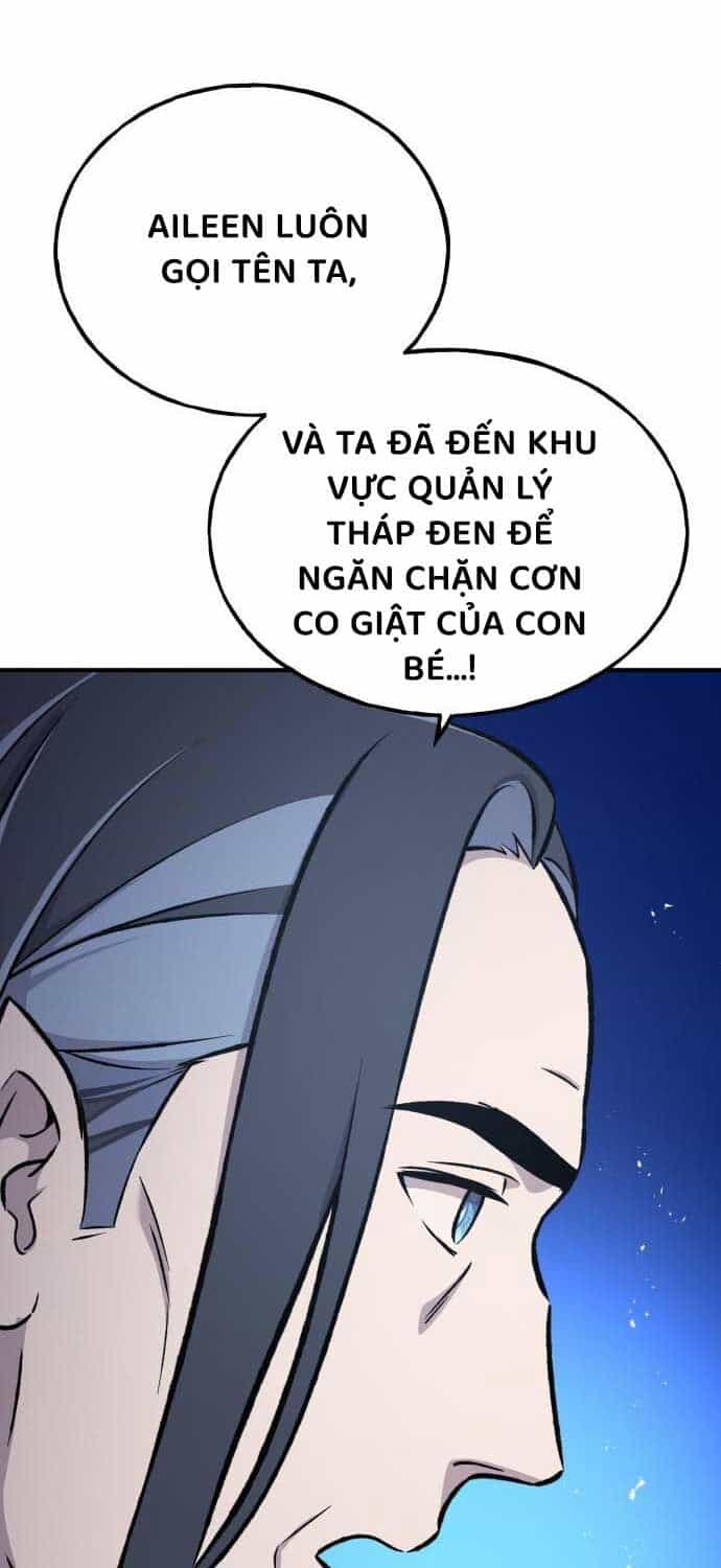 Làm Nông Dân Trong Tòa Tháp Thử Thách - Chương 79 - ảnh 117