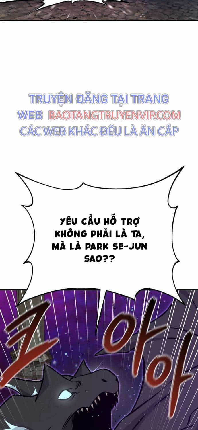 Làm Nông Dân Trong Tòa Tháp Thử Thách - Chương 79 - ảnh 132