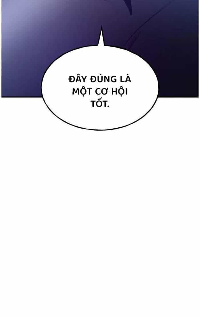 Làm Nông Dân Trong Tòa Tháp Thử Thách - Chương 79 - ảnh 141