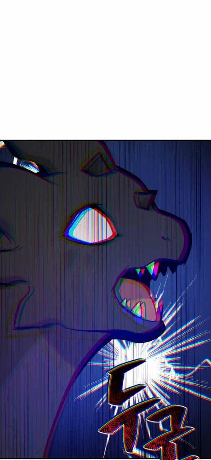 Làm Nông Dân Trong Tòa Tháp Thử Thách - Chương 79 - ảnh 16