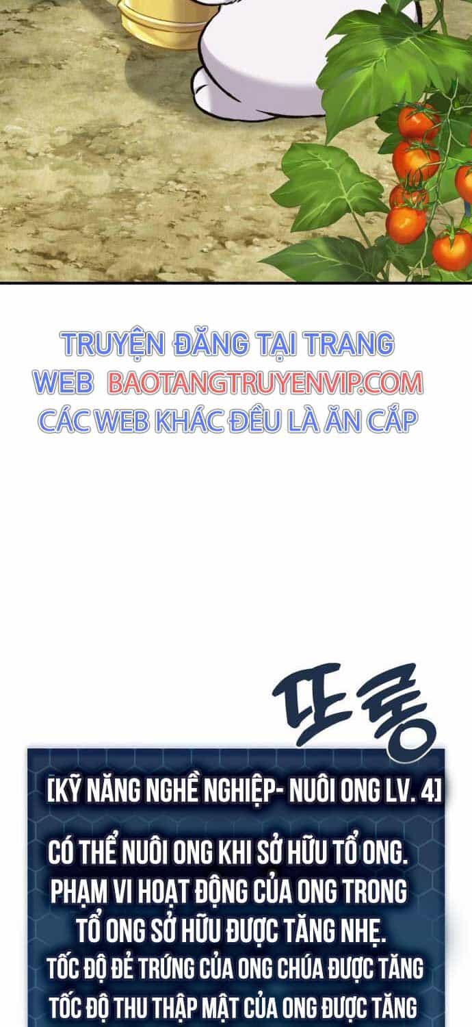 Làm Nông Dân Trong Tòa Tháp Thử Thách - Chương 79 - ảnh 38