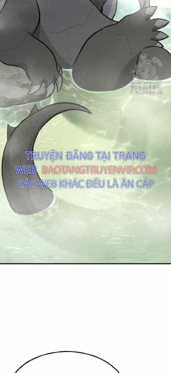 Làm Nông Dân Trong Tòa Tháp Thử Thách - Chương 79 - ảnh 5