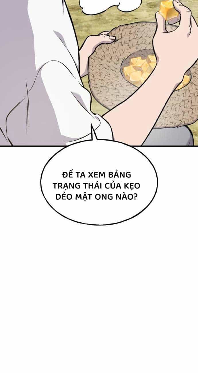 Làm Nông Dân Trong Tòa Tháp Thử Thách - Chương 79 - ảnh 56