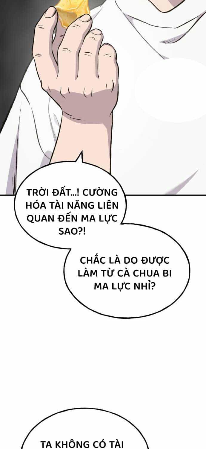 Làm Nông Dân Trong Tòa Tháp Thử Thách - Chương 79 - ảnh 58