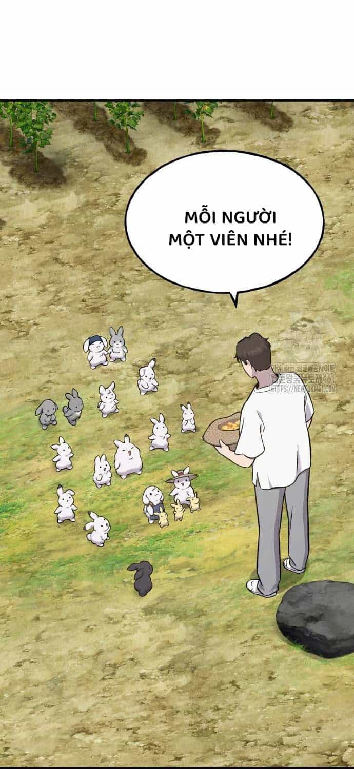 Làm Nông Dân Trong Tòa Tháp Thử Thách - Chương 79 - ảnh 62