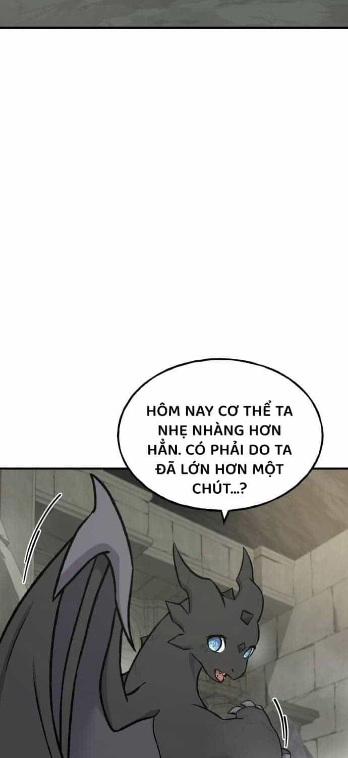 Làm Nông Dân Trong Tòa Tháp Thử Thách - Chương 79 - ảnh 7