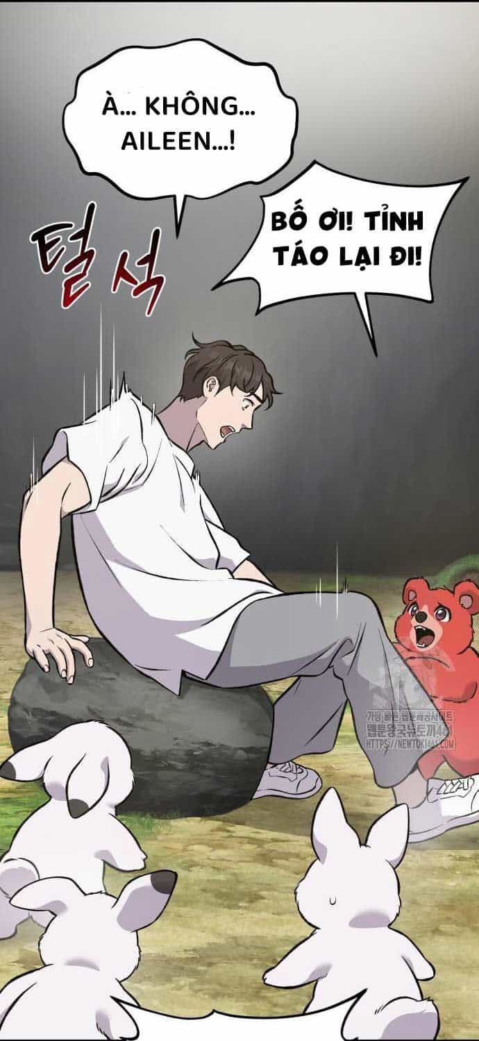 Làm Nông Dân Trong Tòa Tháp Thử Thách - Chương 79 - ảnh 83