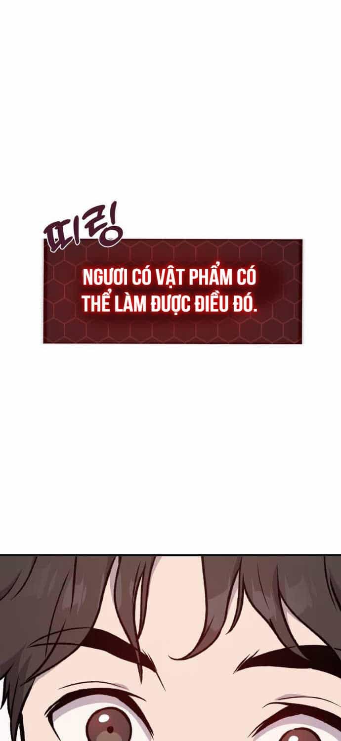 Làm Nông Dân Trong Tòa Tháp Thử Thách - Chương 79 - ảnh 87