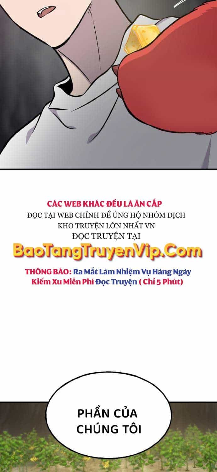 Làm Nông Dân Trong Tòa Tháp Thử Thách - Chương 79 - ảnh 90