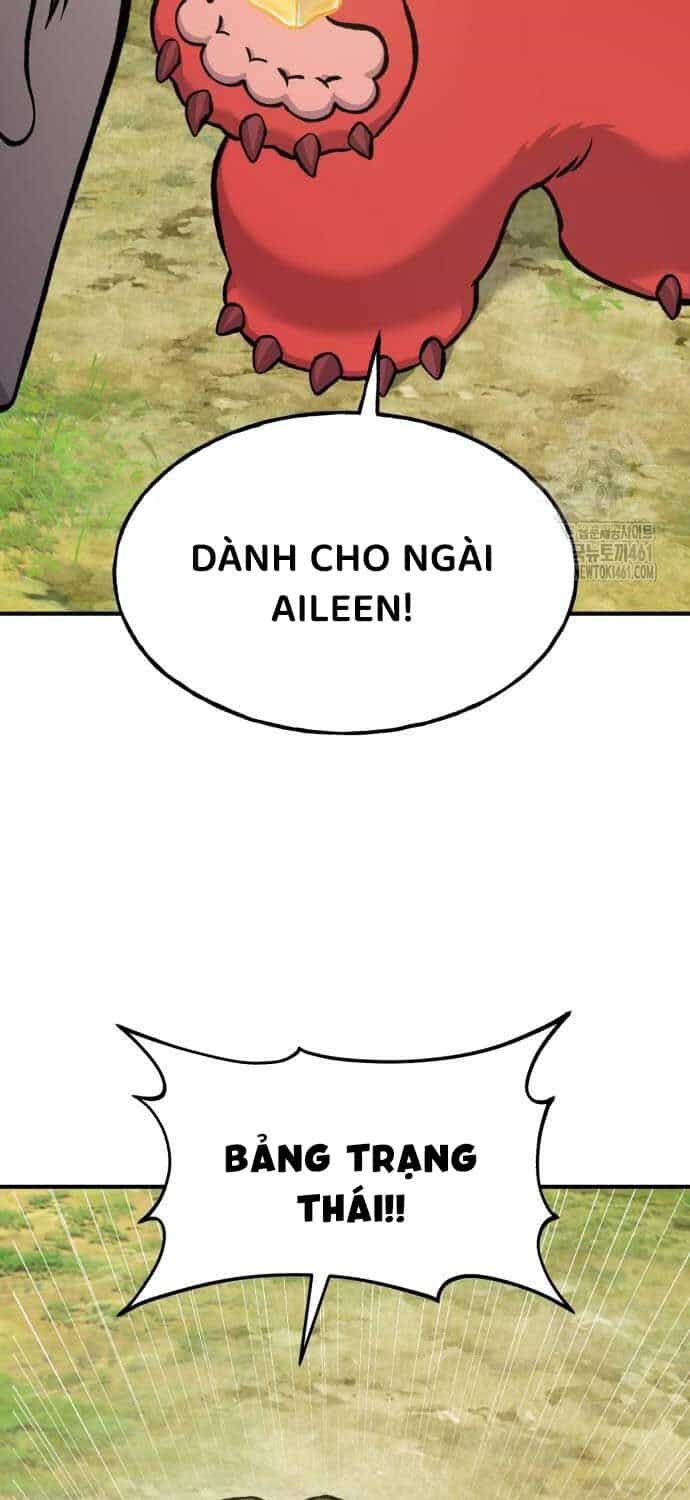 Làm Nông Dân Trong Tòa Tháp Thử Thách - Chương 79 - ảnh 92