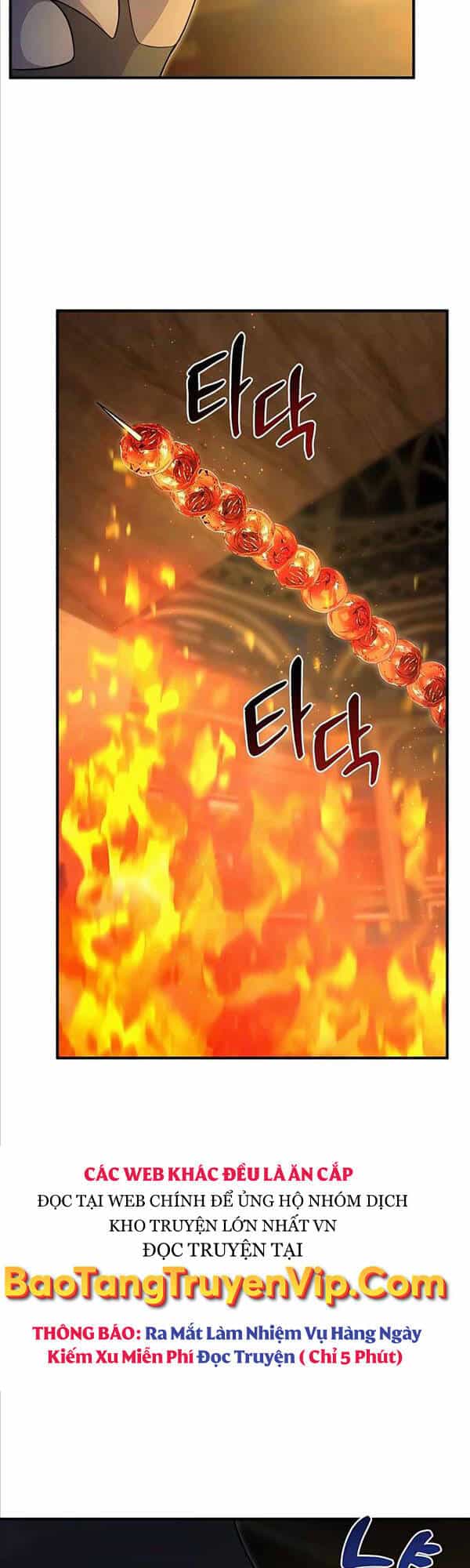 Làm Nông Dân Trong Tòa Tháp Thử Thách - Chương 8 - ảnh 34