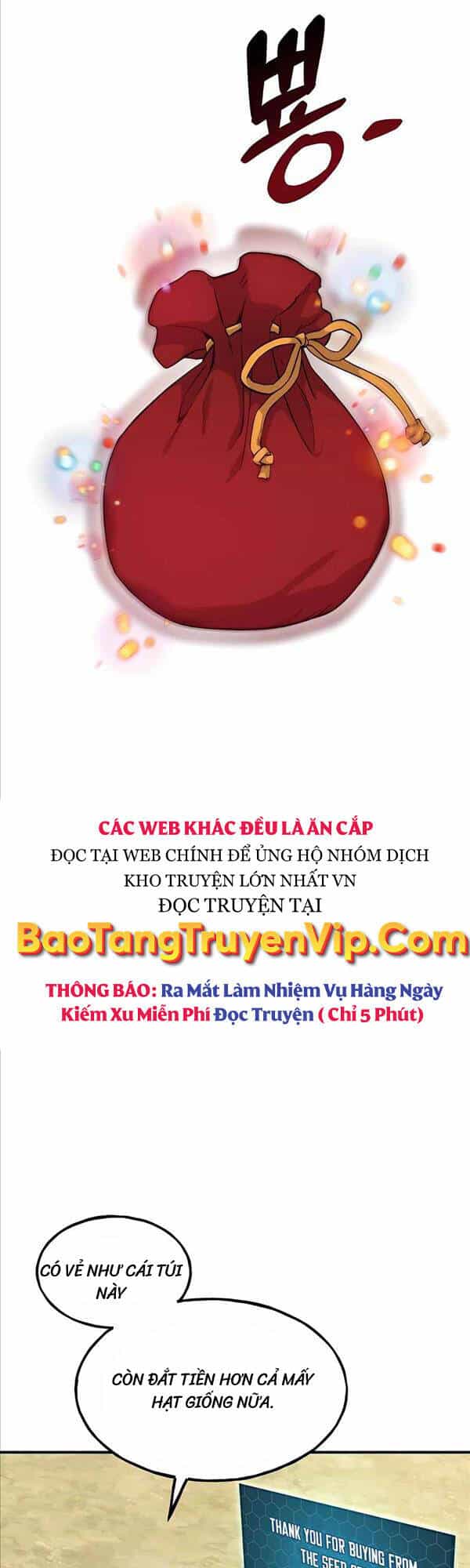 Làm Nông Dân Trong Tòa Tháp Thử Thách - Chương 8 - ảnh 61